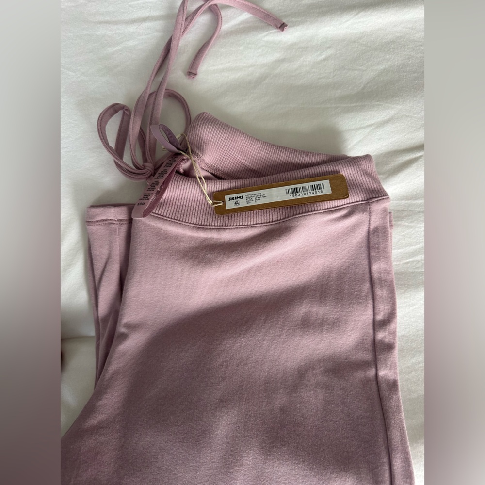 SKIMS Women's Pants
